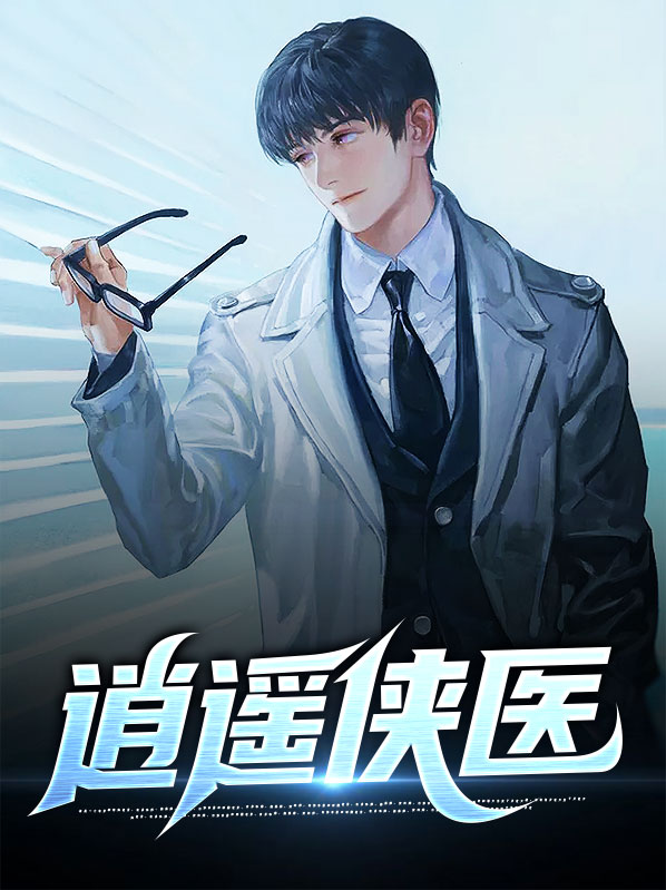 逍遥侠医TXT免费下载