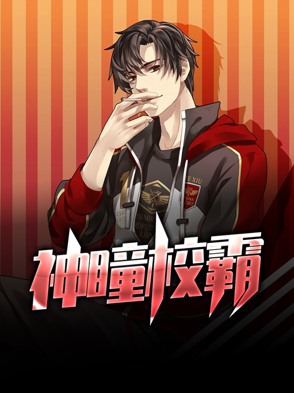 神瞳系统