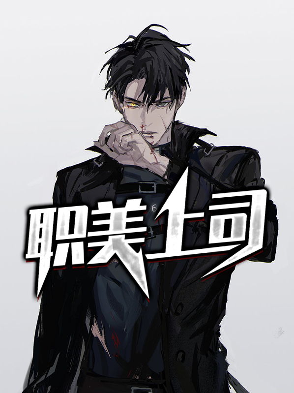 上司的偏职小说