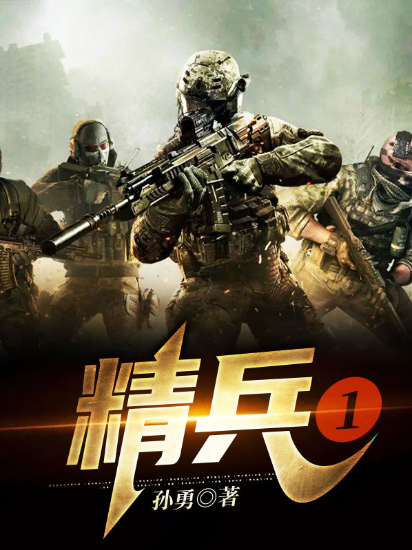 精兵简政的意思