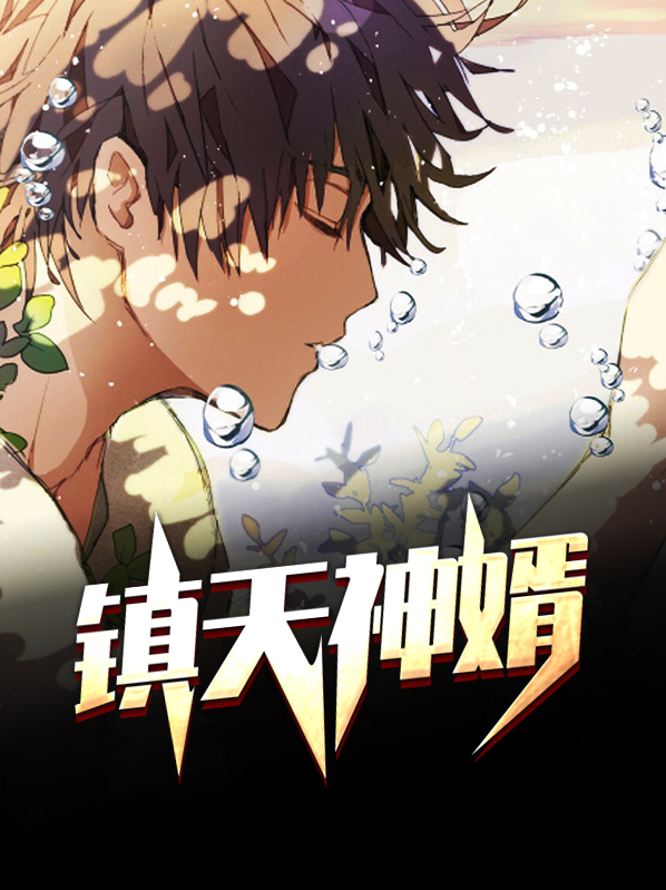 镇天神婿全文免费阅读
