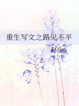 重生写文之路见不平