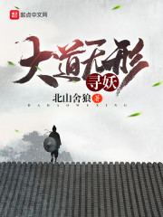 大道无形3