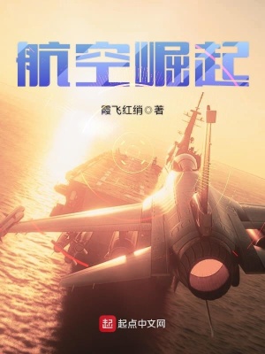 航空崛起下载八零