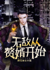 无敌,从赘婿开始!