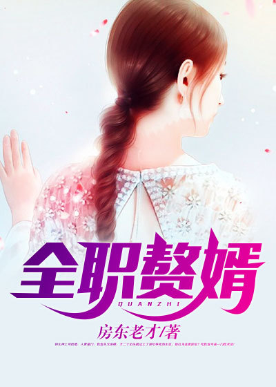 全职赘婿在线阅读