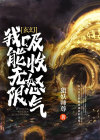 我可以无限吸收武魂苍狼望月 小说