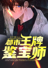 王牌鉴宝师五五