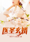 医圣玄婿短剧免费观看