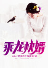乘龙快婿张颂文