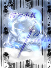 何为老坑翡翠
