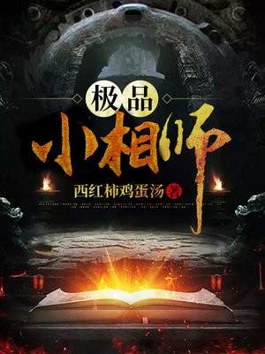 极品风水师陈易小说免费
