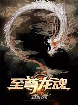 至尊龙魂,罗成