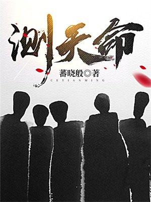 测天命有声