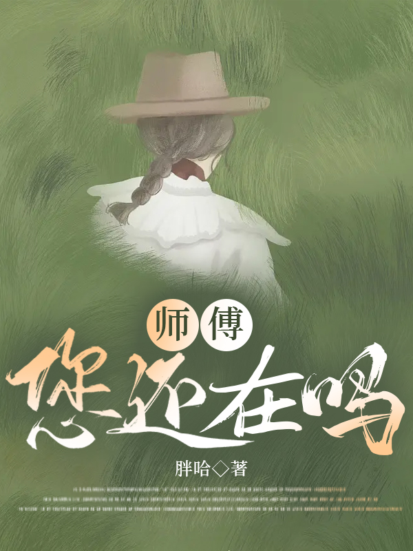 师傅,您还在吗