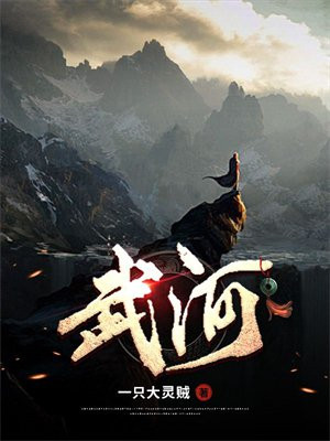 武河村