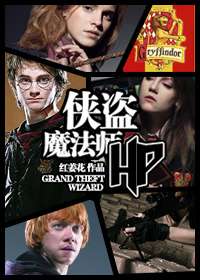 《侠盗》