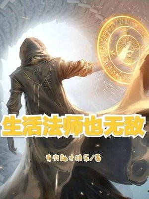传说法师无敌版
