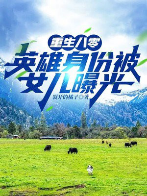 重生八零:英雄身份被女儿曝光!下载