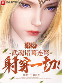斗罗:武魂诸葛连弩,射穿一切!免费