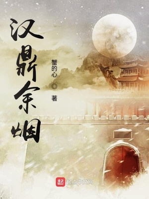 汉鼎余烟写的什么玩意