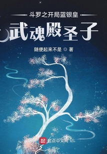 斗罗之开局蓝银皇武魂殿圣子下载