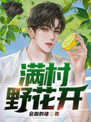 满村的意思