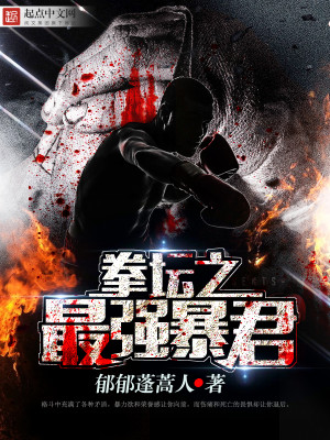 最强拳王系统笔趣阁