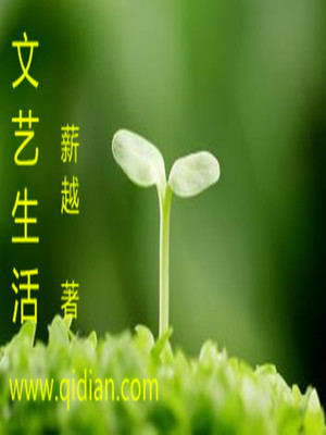 文艺生活艺术中国杂志