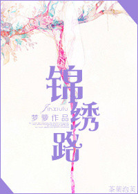 锦绣路2号政务服务中心上班时间