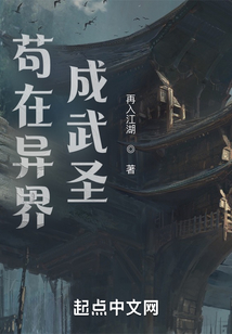 我在异界成武圣小说