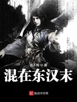 混在东汉末笔趣阁