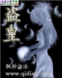 盗皇陵的电视剧