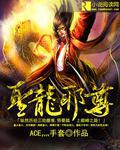 圣龙邪尊百度百科