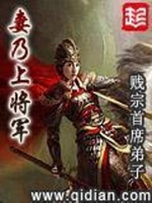 妻乃上将军长孙湘雨初吻