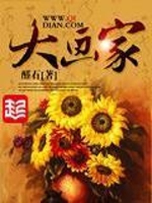 大画家 醛石