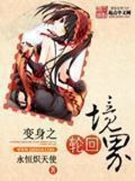 变身之轮回境界小说