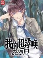 斗罗大陆之超级召唤系统