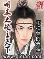 明末之领主天下百度云
