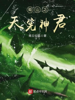 蜀山之天宪神君笔趣阁