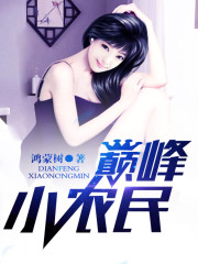 巅峰小农民王小山免费阅读