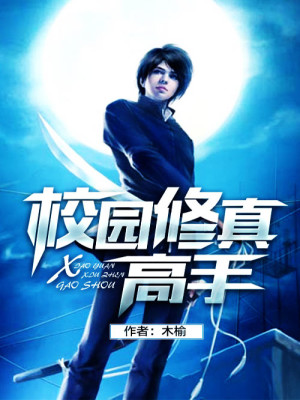 校园修真高手TXT下载