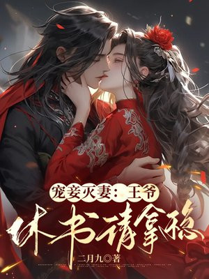 宠妾上天:王爷,求转正!