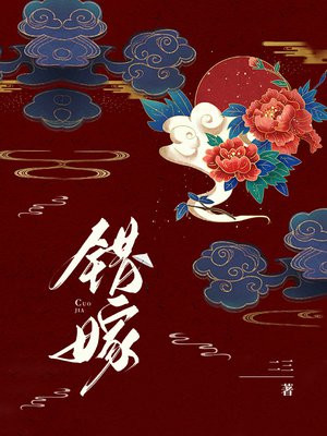 错嫁王妃王爷的心尖宠