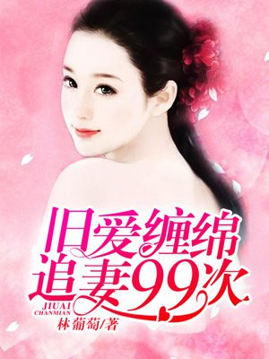 旧爱缠婚