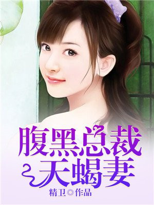 腹黑总裁天价妻免费阅读