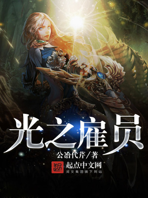 光之雇员txt