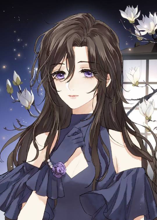 乙游修罗场后攻略目标都疯魔了