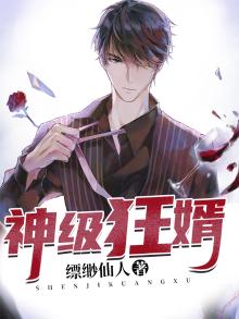 免费完整版小说神级狂婿