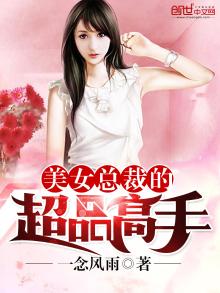 美女总裁的超品高手林若雪